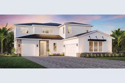 1514 Pinecliff Drive, Apopka, FL 32703 - Photo 1