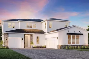 1514 Pinecliff Dr, Apopka, FL 32703 - Photo 1