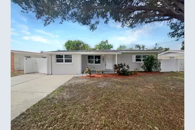 4104 W Gray Street, Tampa, FL 33609 - Photo 1
