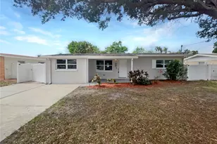 4104 W Gray St, Tampa, FL 33609 - Photo 1