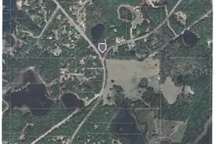 7626 SE 183rd Avenue Rd, Ocklawaha, FL 32179 - Photo 1