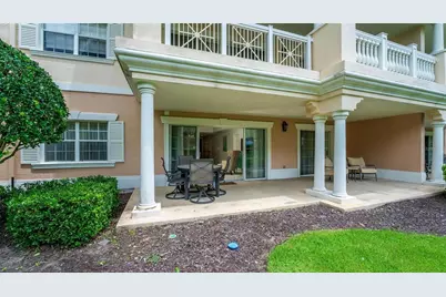 1350 Centre Court Ridge #103, Reunion, FL 34747 - Photo 1