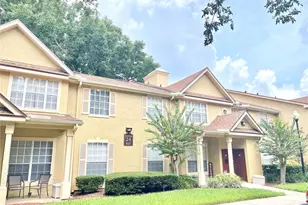 837 Grand Regency Point, Altamonte Springs, FL 32714 - Photo 1