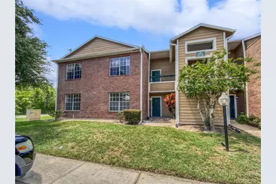 5545 Devonbriar Way #I101, Orlando, FL 32822 - Photo 1