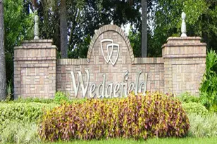 Starry St, Orlando, FL 32833 - Photo 1