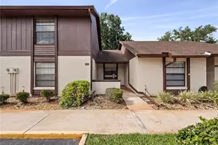 225 Terrace Hill Blvd, Debary, FL 32713 - Photo 1