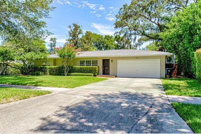 1207 Vassar Street, Orlando, FL 32804 - Photo 1