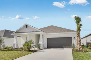 4672 Ackee Rd, Kissimmee, FL 34758 - Photo 1