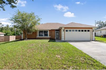 10412 Regal View Loop, Clermont, FL 34711 - Photo 1