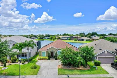 13907 Fox Glove Street, Winter Garden, FL 34787 - Photo 1