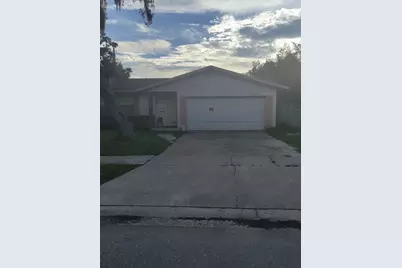 2432 E Locke Avenue, Orlando, FL 32818 - Photo 1