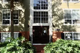 4146 Versailles Dr, Orlando, FL 32808 - Photo 1