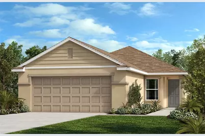 619 Alder Lane, Auburndale, FL 33823 - Photo 1