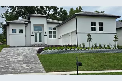 555 Sanctuary Golf Place, Apopka, FL 32712 - Photo 1