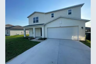 733 James Court, Kissimmee, FL 34759 - Photo 1