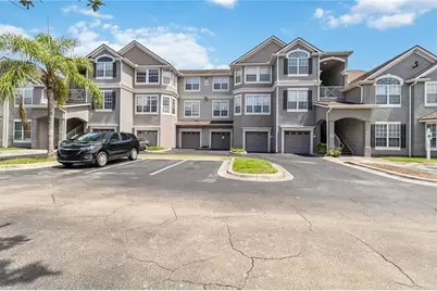 3367 S Kirkman Road #1118, Orlando, FL 32811 - Photo 1