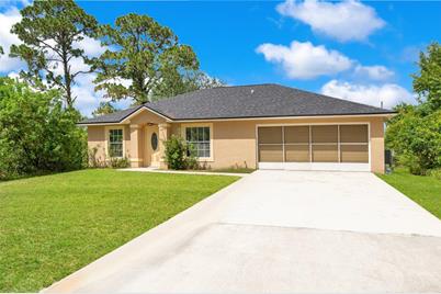 1075 Wing Road SW, Palm Bay, FL 32908 - Photo 1