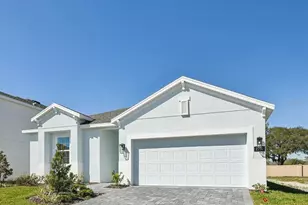 2590 Cavanaugh Dr, Orlando, FL 32817 - Photo 1