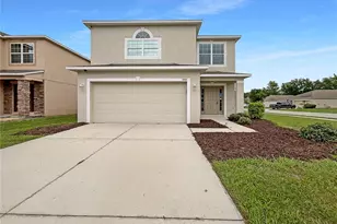 3444 97th Ln E, Palmetto, FL 34221 - Photo 1