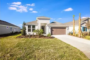 55 Oconee Dr, Palm Coast, FL 32137 - Photo 1