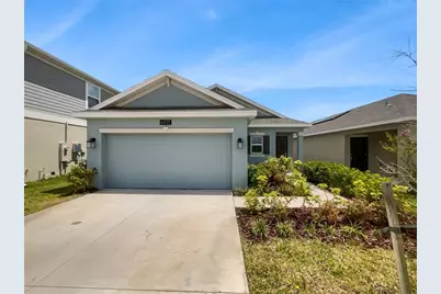 6931 Wilson Pasture Avenue, Groveland, FL 34736 - Photo 1