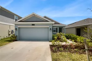 6931 Wilson Pasture Ave, Groveland, FL 34736 - Photo 1