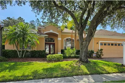 14746 Braddock Oak Drive, Orlando, FL 32837 - Photo 1