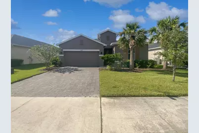 12545 Ryegrass Loop, Parrish, FL 34219 - Photo 1