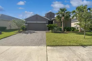 12545 Ryegrass Loop, Parrish, FL 34219 - Photo 1