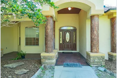 409 S Sunset Drive, Casselberry, FL 32707 - Photo 1