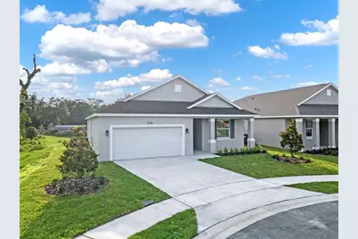 506 Ellie Court, Apopka, FL 32703 - Photo 1