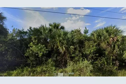 557 Lagrange Street SW, Palm Bay, FL 32908 - Photo 1