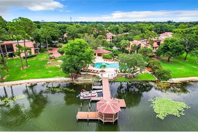 2912 Lake Pineloch Boulevard #GE, Orlando, FL 32806 - Photo 1