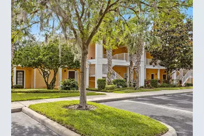 401 New Providence Promenade #12401, Davenport, FL 33897 - Photo 1