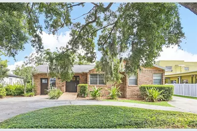 2311 Mount Vernon Street, Orlando, FL 32803 - Photo 1