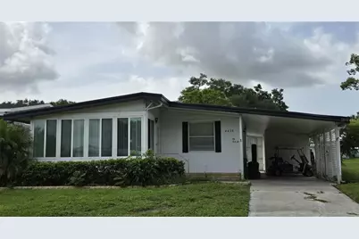 4438 Red Oak Lane #GE, Zellwood, FL 32798 - Photo 1