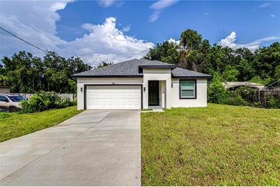 355 Walnut Avenue, Orange City, FL 32763 - Photo 1