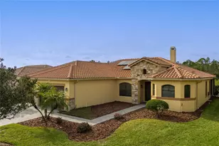 729 San Raphael St, Kissimmee, FL 34759 - Photo 1