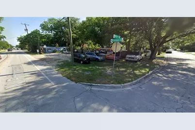 33 N Primrose Drive, Orlando, FL 32803 - Photo 1