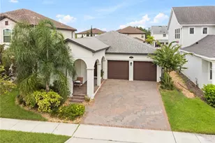 8249 Procida Isle Ln, Windermere, FL 34786 - Photo 1