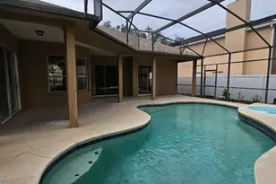 7741 Bardmoor Hill Cir, Orlando, FL 32835 - Photo 1