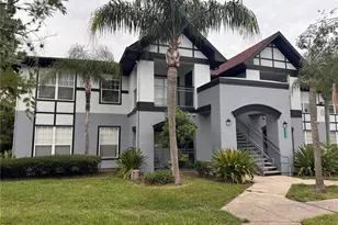 5525 Pga Blvd, Orlando, FL 32839 - Photo 1