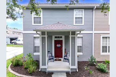 6364 Lake Smith Circle, Windermere, FL 34786 - Photo 1
