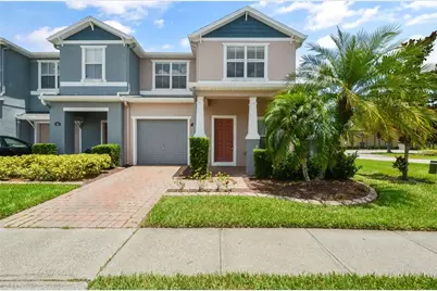 889 Park Grove Court, Orlando, FL 32828 - Photo 1