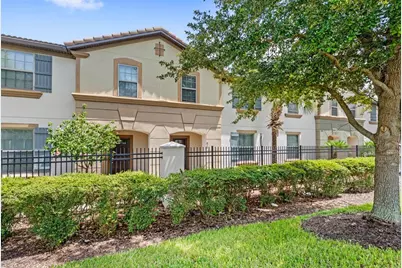 2015 Majorca Drive, Kissimmee, FL 34747 - Photo 1