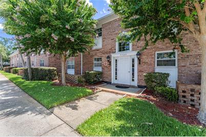 4260 Lake Underhill Road #B, Orlando, FL 32803 - Photo 1