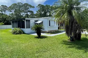 928 Blue Heron Blvd, Osteen, FL 32764 - Photo 1