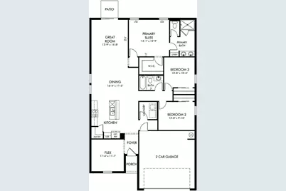 4929 Kaia Avenue, Winter Haven, FL 33884 - Photo 1