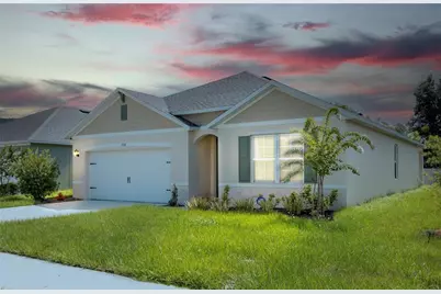 1936 Carnostie Road, Winter Haven, FL 33884 - Photo 1