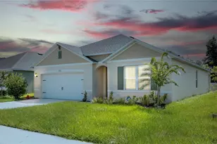 1936 Carnostie Rd, Winter Haven, FL 33884 - Photo 1